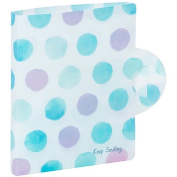 マスクキーパー 平面タイプ - ナカバヤシ