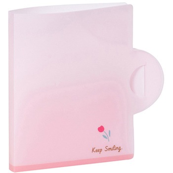 IF-3051-3 }XNL[p[ ʃ^Cv iJoV 1 IF-3051-3 61001719