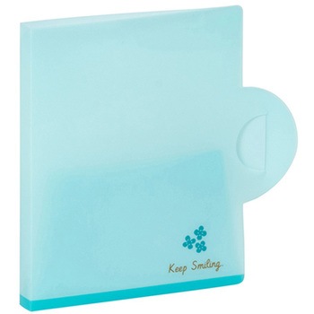 IF-3051-4 �}�X�N�L�[�p�[ ���ʃ^�C�v �i�J�o���V 1�� IF-3051-4 61001728