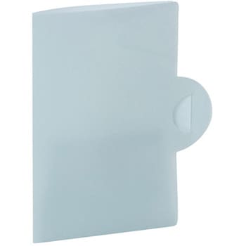 マスクキーパー 立体タイプ ナカバヤシ