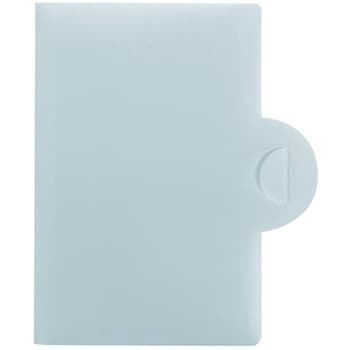 マスクキーパー 立体タイプ ナカバヤシ