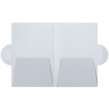 マスクキーパー 立体タイプ ナカバヤシ