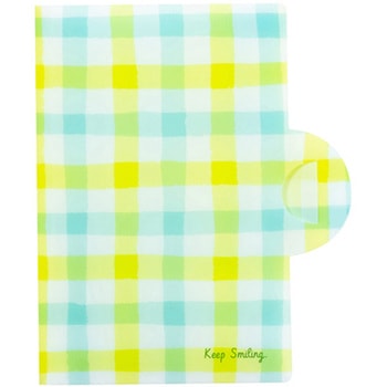 マスクキーパー 立体タイプ ナカバヤシ