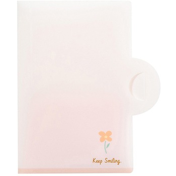 マスクキーパー 立体タイプ ナカバヤシ