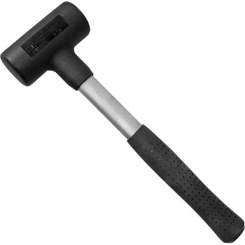 #1.1/2 �E���^���n���}�[ �V���b�N���X ���m�^���E 61003512