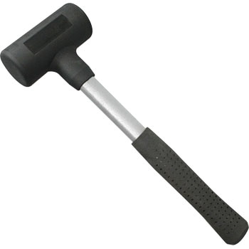 #2 �E���^���n���}�[ �V���b�N���X ���m�^���E 61003521