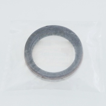 (10962)シール； オイル いすゞ自動車