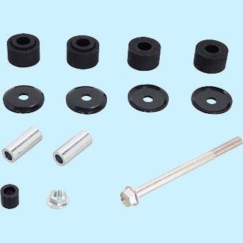 CV-2090K �X�^�r���C�U�[�L�b�g OHNO(���S���H��) 61003835