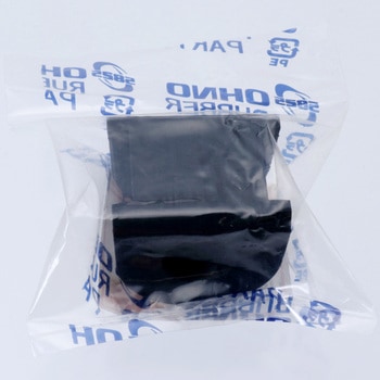 SB-2039 �X�^�r���C�U�[�u�b�V�� OHNO(���S���H��) 61003905