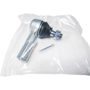 AS-1006 �^�C���b�h�G���hASSY OHNO(���S���H��) 61004316