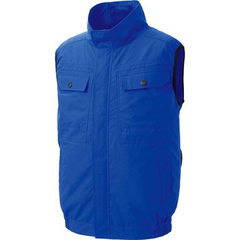 KF92490-KS035 �󒲕��_�� �x�X�g(�n�C�p���[�t�@��&�o�b�e���[�Z�b�g 2024-2) �T���G�X 61075947