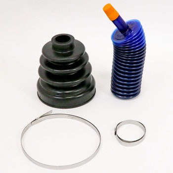 FB-2126G �h���C�u�V���t�g�u�[�c(�O���[�X�t) OHNO(���S���H��) 61004666