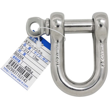 15-314 XelWVbN ACAC 61005962