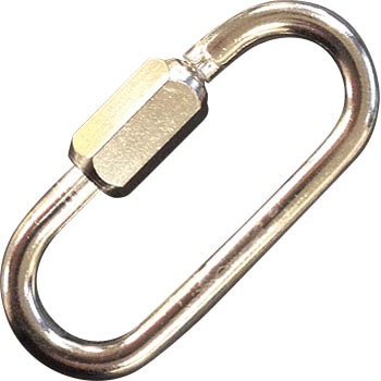 15-710 XeOLb` ACAC 61005987