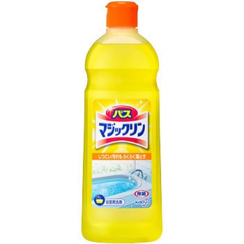 - �o�X�}�W�b�N���� �ԉ� 61007712