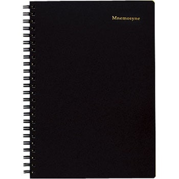 N195  j[Vl s\\ }} 80 61009033