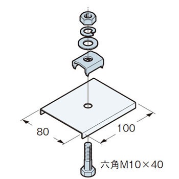 KER-35HSP ܔpzdrt lOXdH 61009365