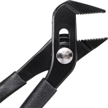 機工小悪魔(メカニカル リトル デビル) IPS PLIERS(旧五十嵐プライヤー)