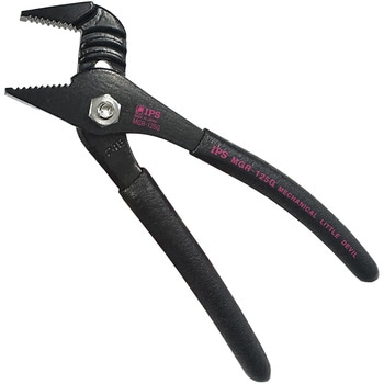 機工小悪魔(メカニカル リトル デビル) IPS PLIERS(旧五十嵐プライヤー)