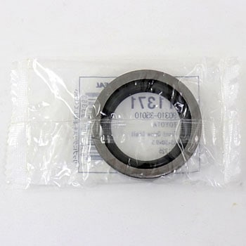 オイルシール(トヨタ) 武蔵オイルシール工業