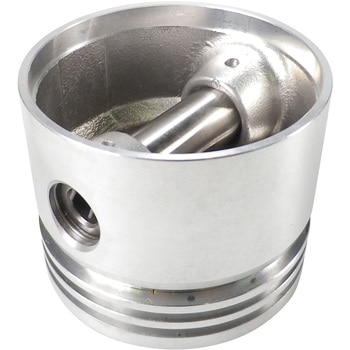 コンプ ピストンセット SK11