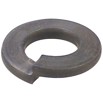 コンプ バネ座金 - SK11