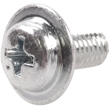 コンプ ナベコネジ SK11