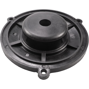 コンプ エアフィルタAssy SK11