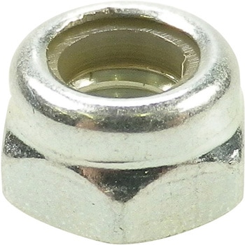 コンプ ロックナット SK11