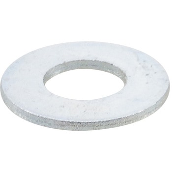 コンプ 平座金 SK11