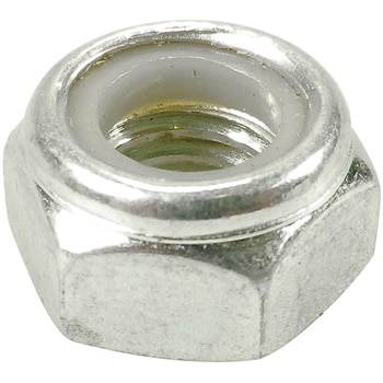 コンプ Uナット SK11