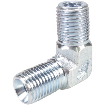 コンプ 吐出エルボ SK11