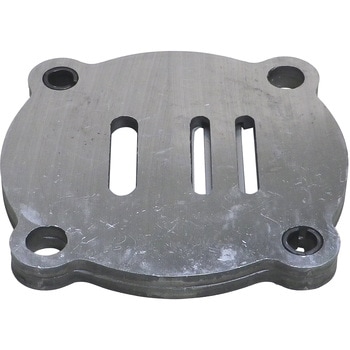 コンプ 吐出弁Assy SK11