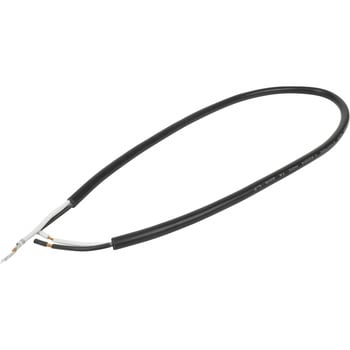 コンプ モータケーブル - SK11