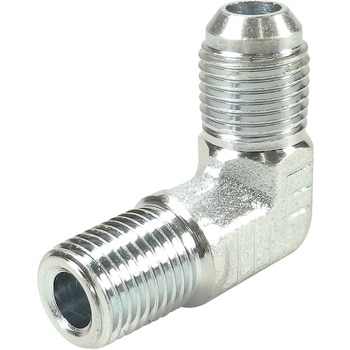 コンプ 吐出エルボ SK11