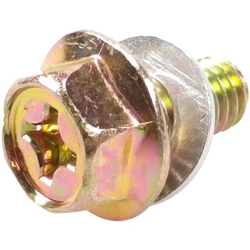 コンプ ボルト SK11