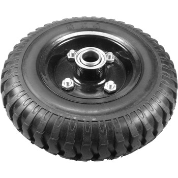 コンプ タンクホィール SK11