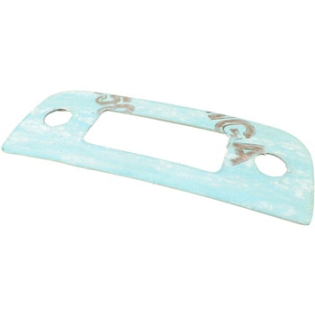 コンプ パッキン SK11