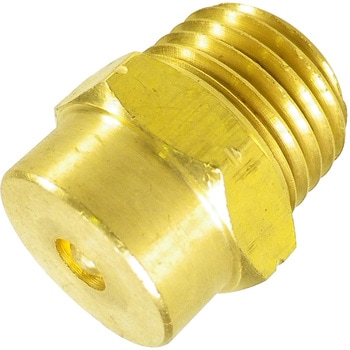 コンプ アウトレットバルブ SK11