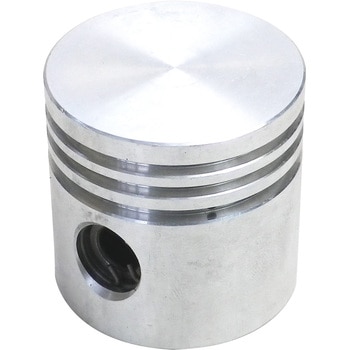 コンプ ピストンセット SK11