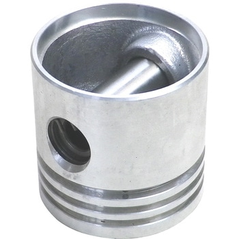 コンプ ピストンセット SK11