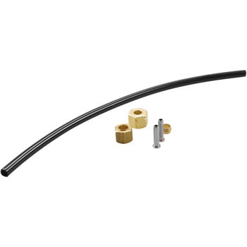 コンプ アンロードチューブ SK11