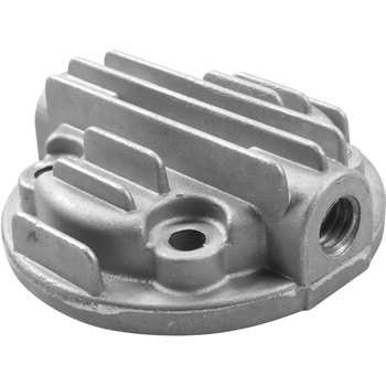 3101063 コンプ シリンダーヘッド 1個 SK11 【通販モノタロウ】