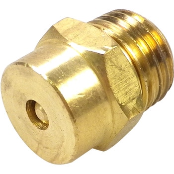 2409009 コンプ アウトレットバルブ 1個 SK11 【通販モノタロウ】
