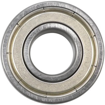 コンプ ボールベアリング SK11