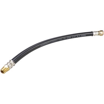 コンプ ラバーホース SK11