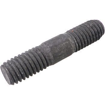 コンプ ダブルヘッドスクリュ SK11