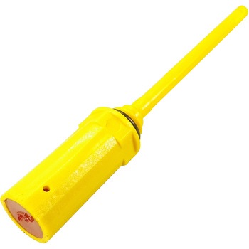 コンプ オイルブリーザー SK11