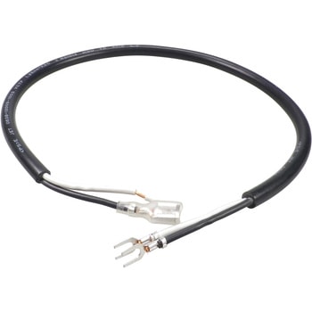 コンプ モータケーブル SK11