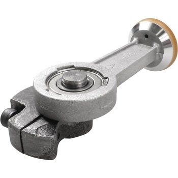 コンプ ピストン&クランクS SK11